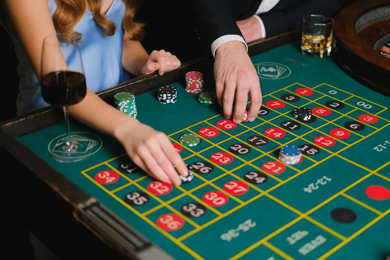 188v bet — Sảnh game trực tuyến chính thức và chương trình ưu đãi VIP cho người Việt