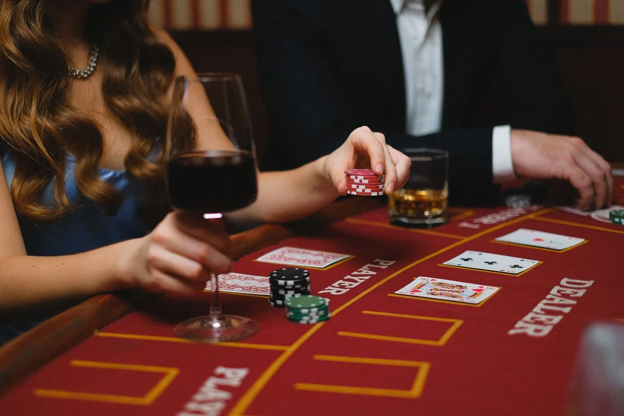 188v bet — Chính sách quyền riêng tư và công cụ kiểm soát dữ liệu